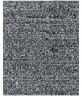 Ronin RIN-2302 12' x 15' Handmade Rug