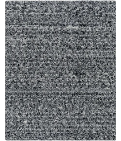 Surya Ronin RIN-2302 9' x 12' Rectangle Rug