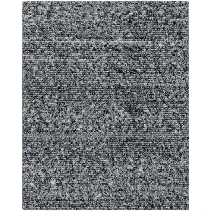 Ronin RIN-2302 12' x 15' Handmade Rug