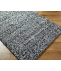 Ronin RIN-2302 12' x 15' Handmade Rug