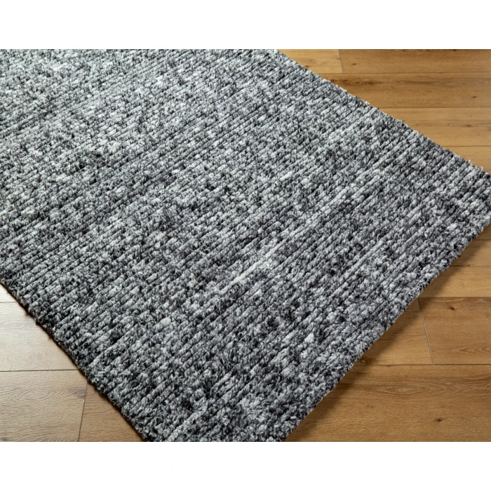 Ronin RIN-2302 12' x 15' Handmade Rug