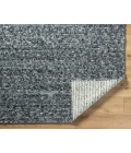 Ronin RIN-2302 12' x 15' Handmade Rug