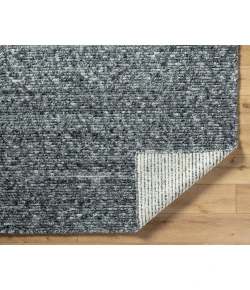 Surya Ronin RIN-2302 9' x 12' Rectangle Rug