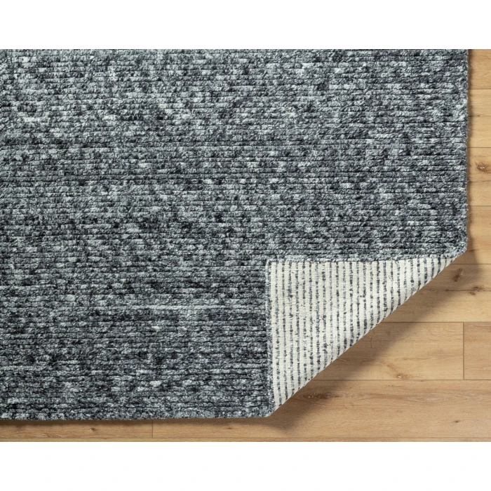Ronin RIN-2302 12' x 15' Handmade Rug