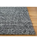 Ronin RIN-2302 12' x 15' Handmade Rug