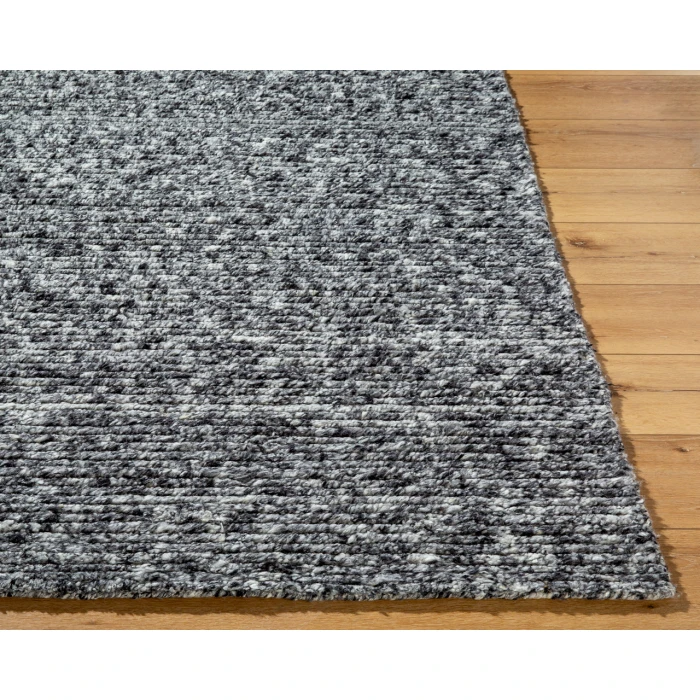 Ronin RIN-2302 12' x 15' Handmade Rug