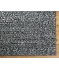 Ronin RIN-2302 12' x 15' Handmade Rug