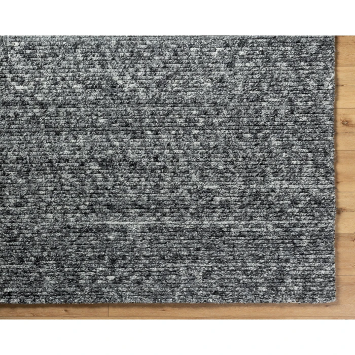 Ronin RIN-2302 12' x 15' Handmade Rug