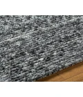 Ronin RIN-2302 12' x 15' Handmade Rug