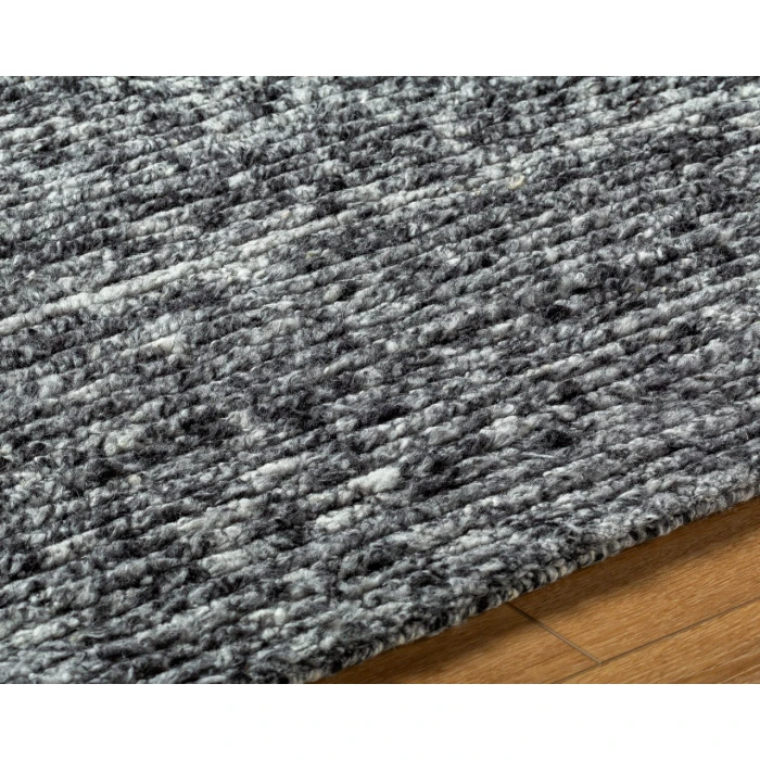 Ronin RIN-2302 12' x 15' Handmade Rug