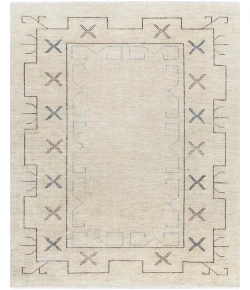 Surya Riviera RIV2300 Area Rug 9 ft. X 12 ft. Rectangle