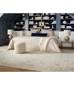 Surya Riviera RIV2300 Area Rug 9 ft. X 12 ft. Rectangle