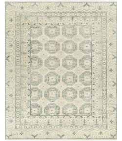 Surya Riviera RIV2301 Area Rug 9 ft. X 12 ft. Rectangle