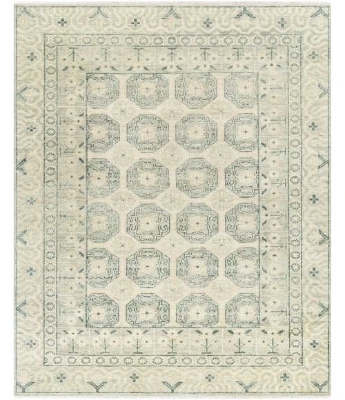 Surya Riviera Rug RIV2301