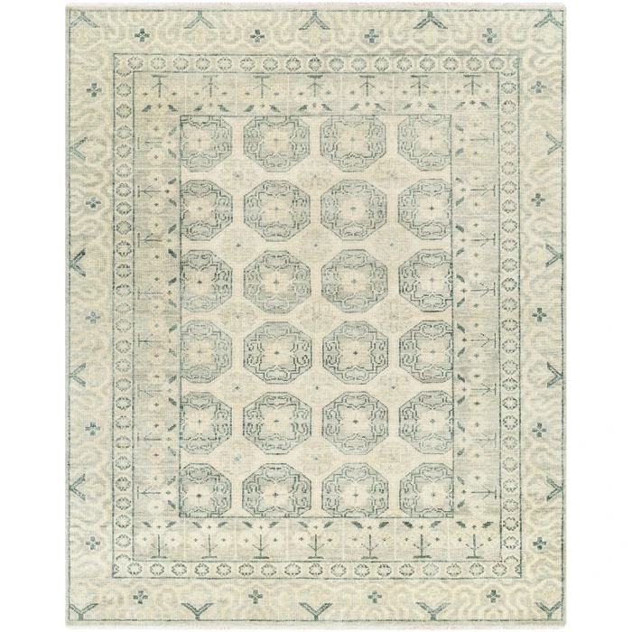Surya Riviera Rug RIV2301
