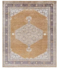 Riviera RIV-2302 2' x 3' Handmade Rug