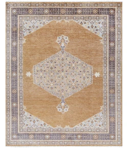 Surya Riviera RIV2302 Area Rug 10 ft. X 14 ft. Rectangle