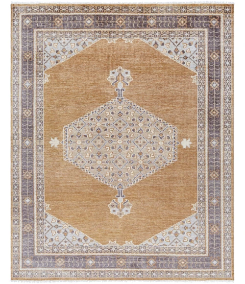 Surya Riviera Rug RIV2302