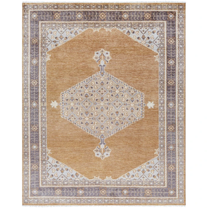 Surya Riviera Rug RIV2302