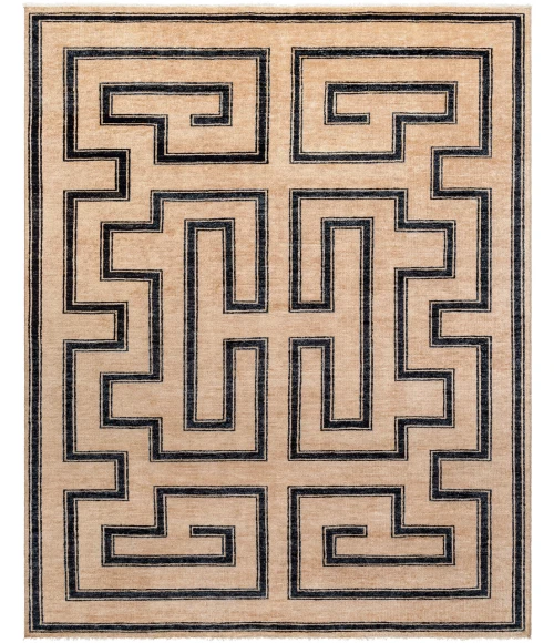 Riviera RIV-2303 12' x 15' Handmade Rug