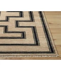 Riviera RIV-2303 12' x 15' Handmade Rug