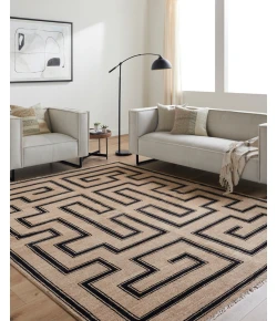 Surya Riviera RIV-2303 12' x 15' Rectangle Rug