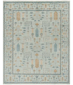 Surya Riviera RIV-2304 3' x 10' Runner Rug