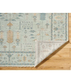 Surya Riviera RIV-2304 3' x 10' Runner Rug