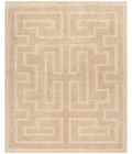 Riviera RIV-2305 3' x 10' Handmade Rug