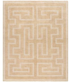 Surya Riviera RIV-2305 3' x 10' Runner Rug