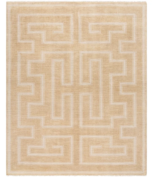 Riviera RIV-2305 3' x 10' Handmade Rug