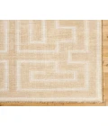 Riviera RIV-2305 3' x 10' Handmade Rug