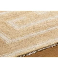 Riviera RIV-2305 3' x 10' Handmade Rug
