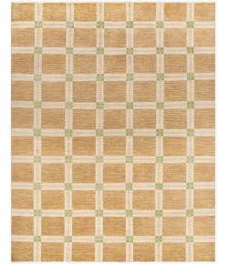Surya Riviera Goldenrod RIV-2308 9 ft. X 12 ft. Rect. Rug