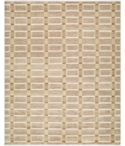 Surya Riviera Beige RIV-2309 3 ft. X 10 ft. Rect. Rug
