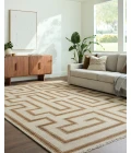 Surya Riviera Taupe RIV-2310 2 ft. X 3 ft. Rect. Rug