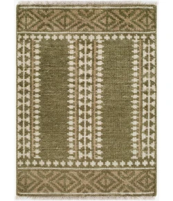 Surya Riviera Sage RIV-2311 3ft. x 10ft. Rect. Rug