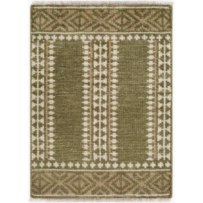 Surya Riviera Sage RIV-2311 10ft. x 14ft. Rect. Rug