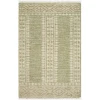 Surya Riviera Light Sage RIV-2312 10ft. x 14ft. Rect. Rug