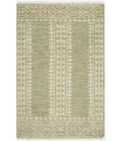 Surya Riviera Light Sage RIV-2312 3ft. x 10ft. Rect. Rug