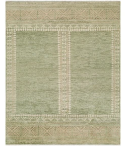 Surya Riviera Light Sage RIV-2312 8ft. x 10ft. Rect. Rug