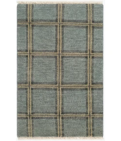 Surya Riviera Medium Gray RIV-2313 2ft. x 3ft. Rect. Rug