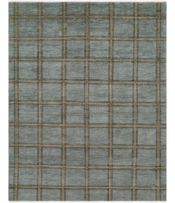 Surya Riviera Medium Gray RIV-2313 8ft. x 10ft. Rect. Rug