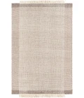 Livabliss Reliance Rug RLI2301