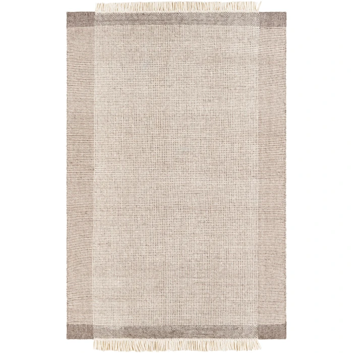 Livabliss Reliance Rug RLI2301