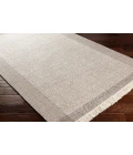 Livabliss Reliance Rug RLI2301
