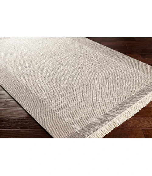 Livabliss Reliance Rug RLI2301