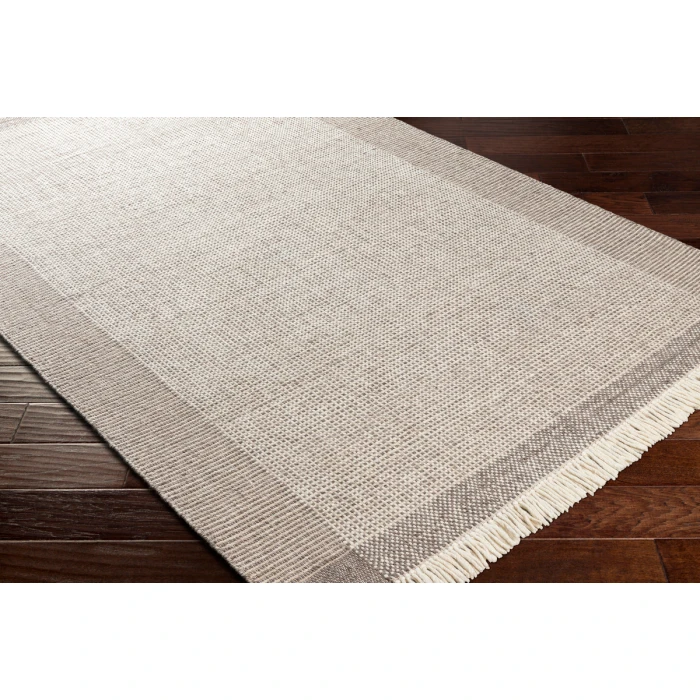 Livabliss Reliance Rug RLI2301