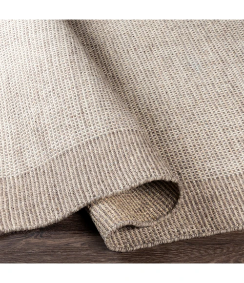 Livabliss Reliance Rug RLI2301