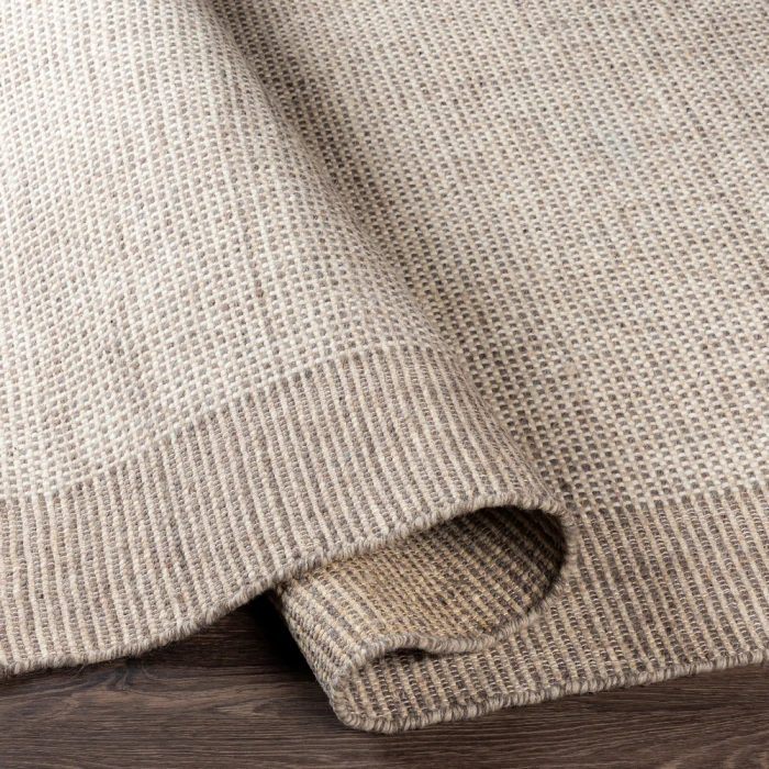 Livabliss Reliance Rug RLI2301